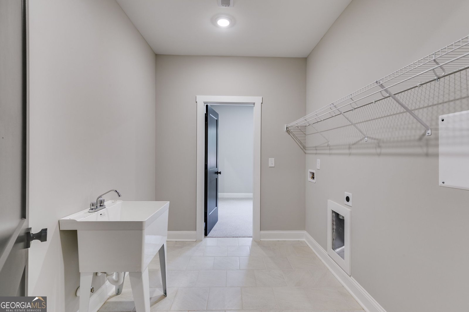1575 Bethesda Church Road Carrollton - 28