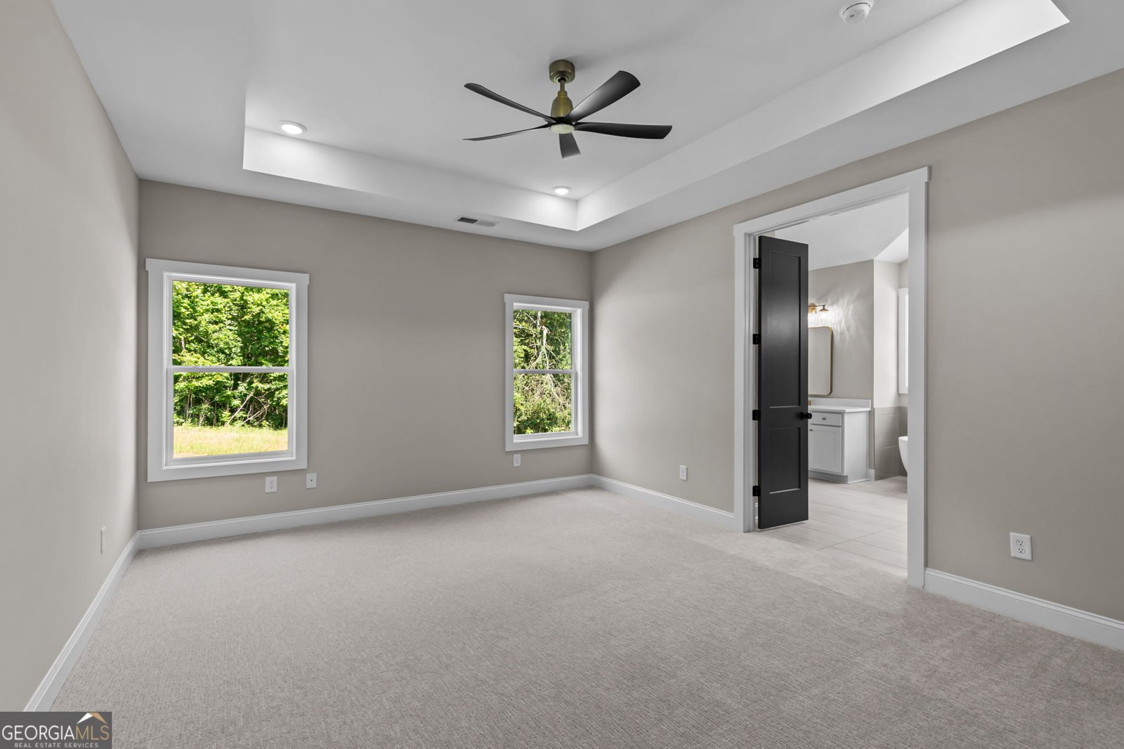 1575 Bethesda Church Road Carrollton - 30
