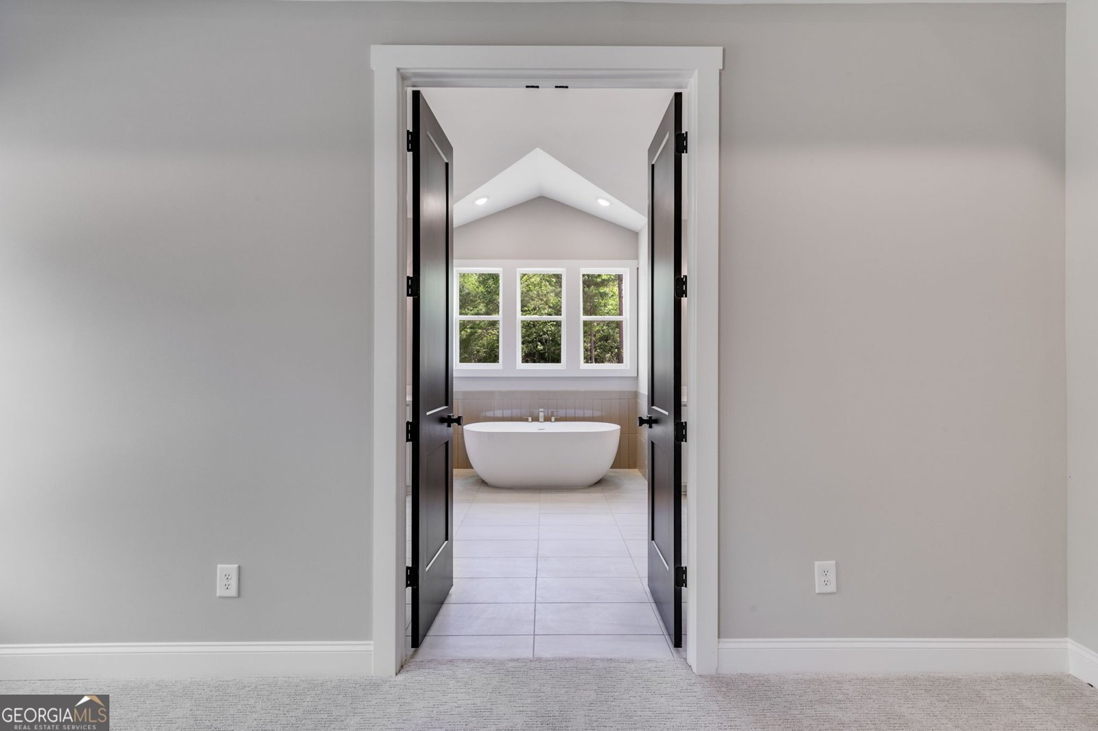 1575 Bethesda Church Road Carrollton - 31