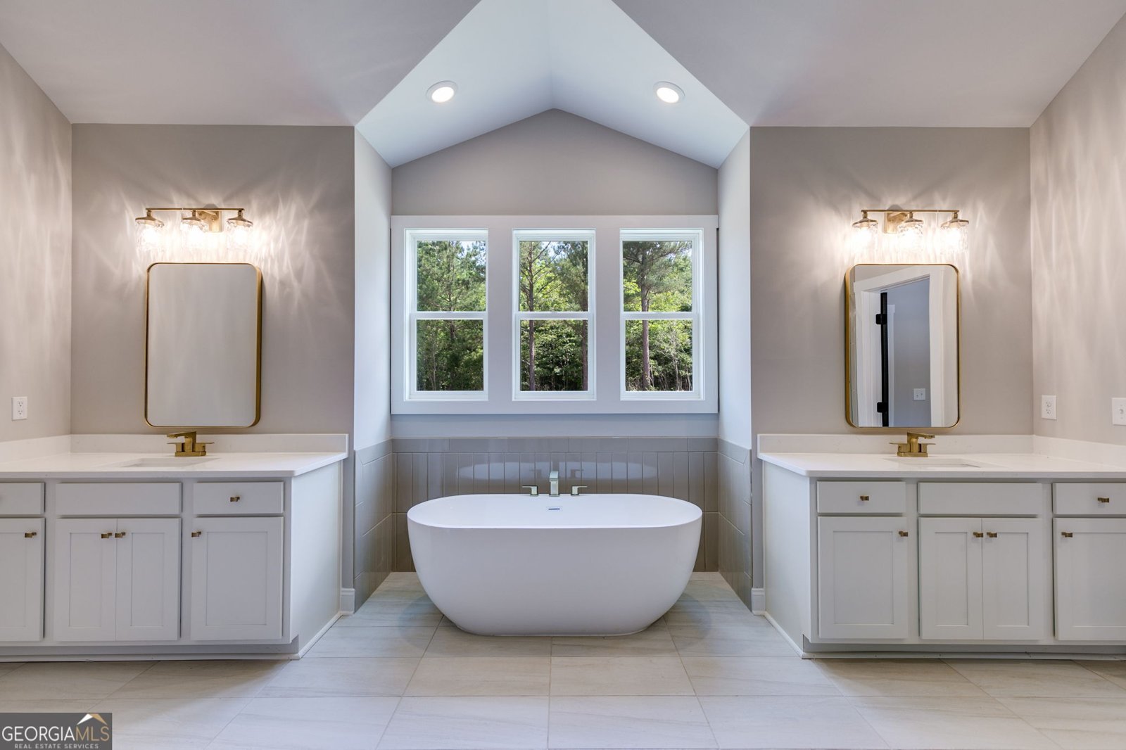 1575 Bethesda Church Road Carrollton - 32