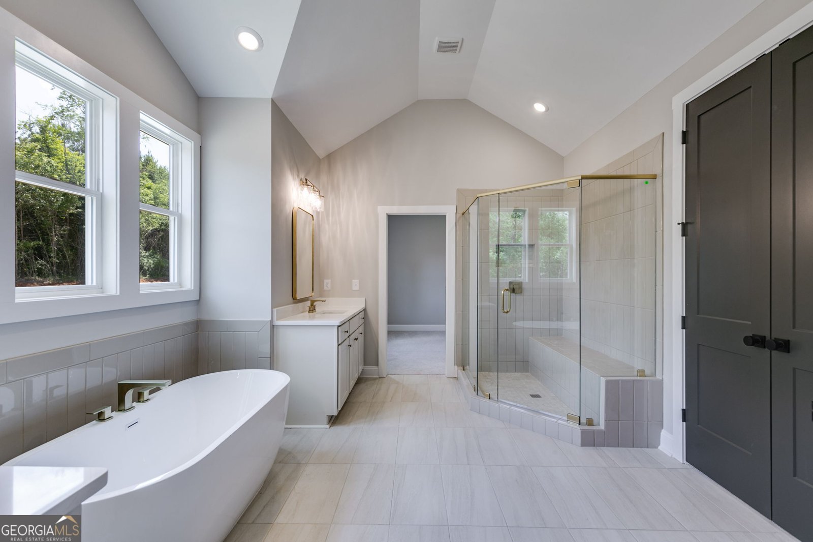 1575 Bethesda Church Road Carrollton - 33