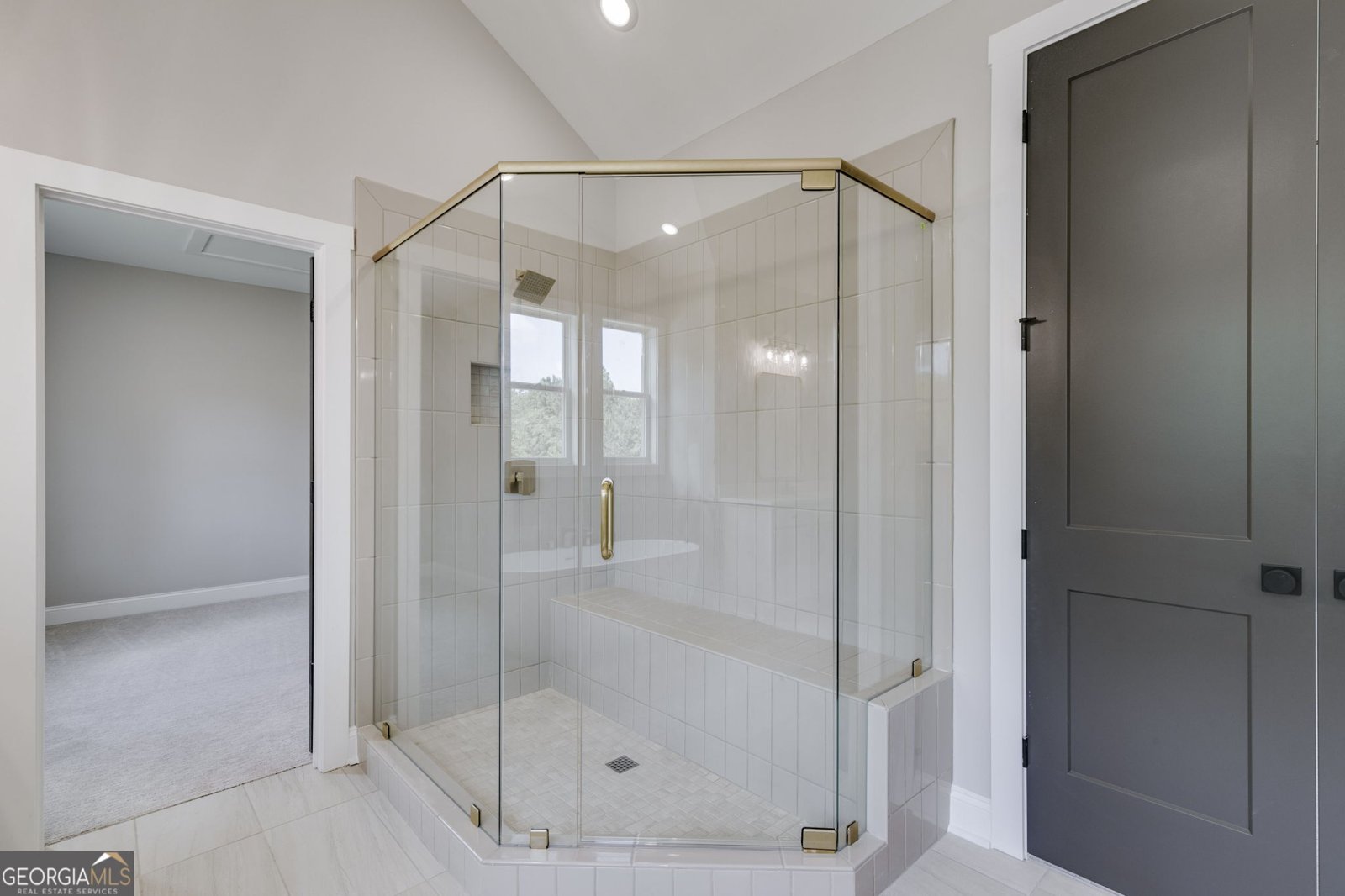 1575 Bethesda Church Road Carrollton - 34