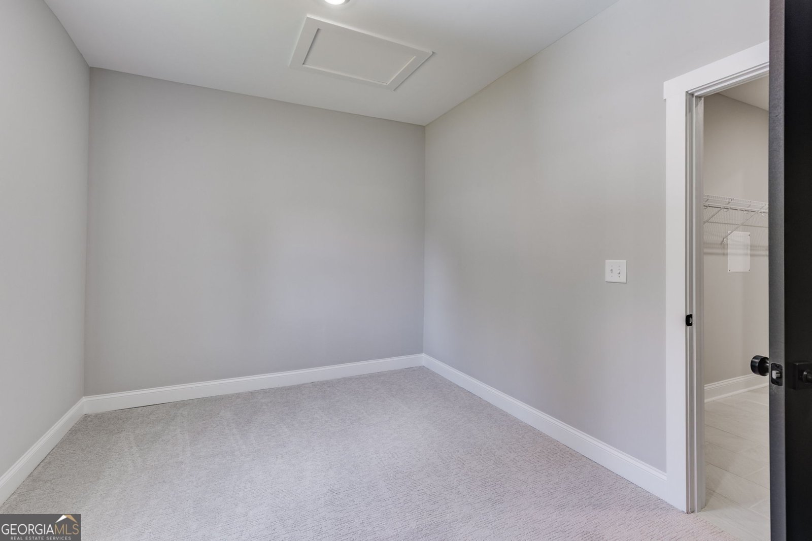 1575 Bethesda Church Road Carrollton - 35
