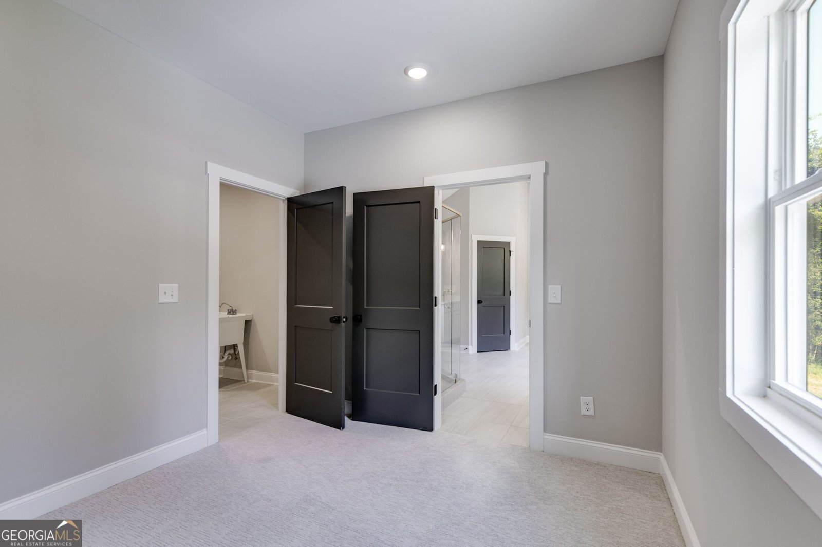 1575 Bethesda Church Road Carrollton - 36