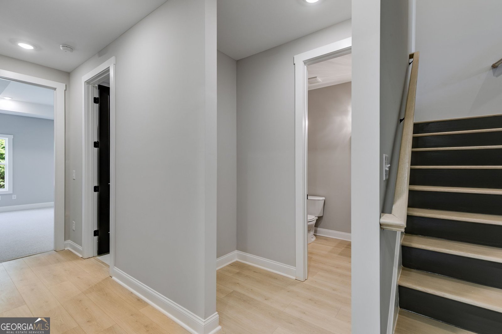 1575 Bethesda Church Road Carrollton - 37