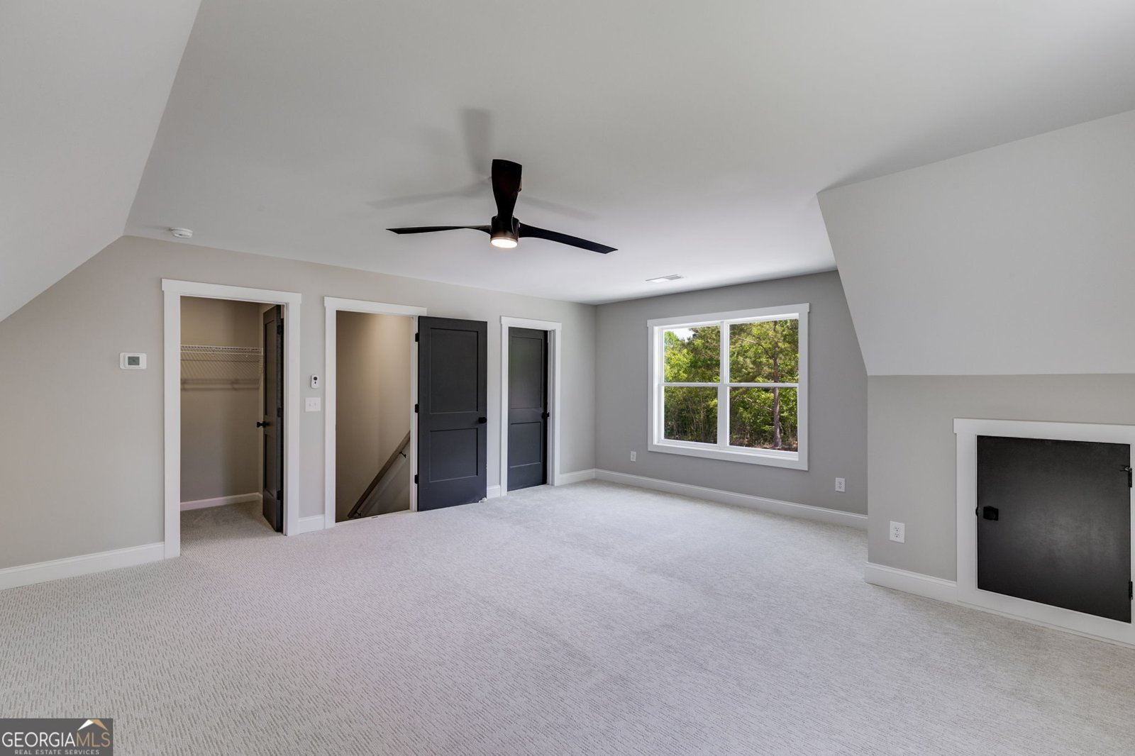1575 Bethesda Church Road Carrollton - 38