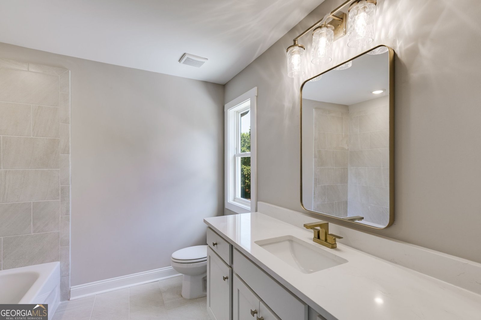 1575 Bethesda Church Road Carrollton - 39