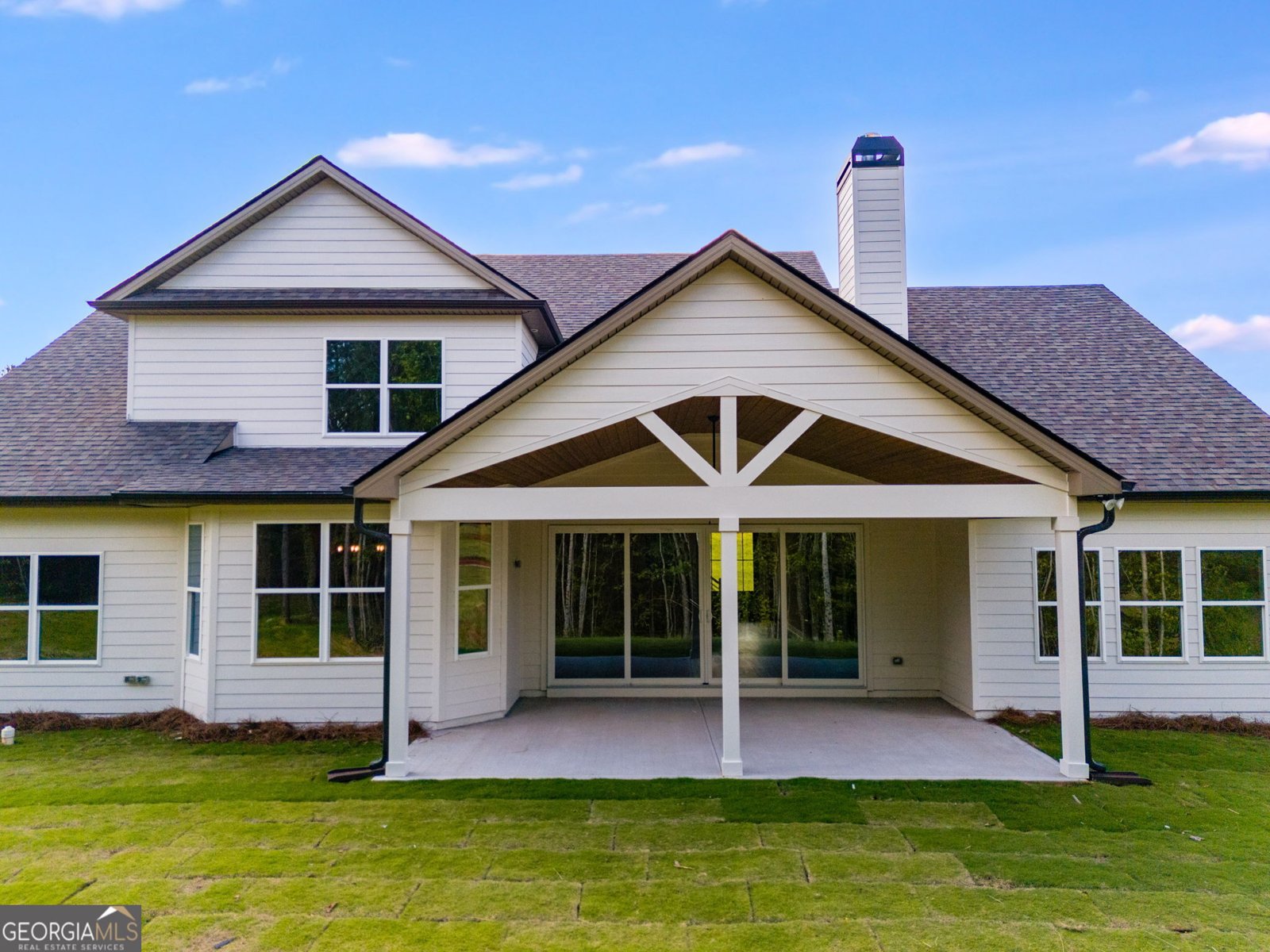 1575 Bethesda Church Road Carrollton - 41