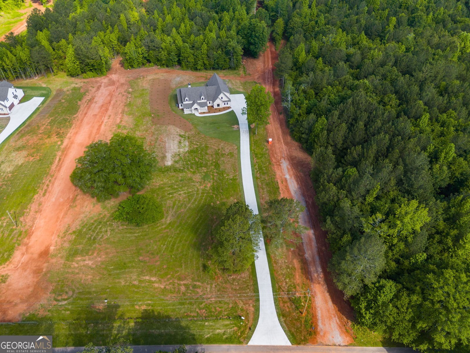 1575 Bethesda Church Road Carrollton - 42