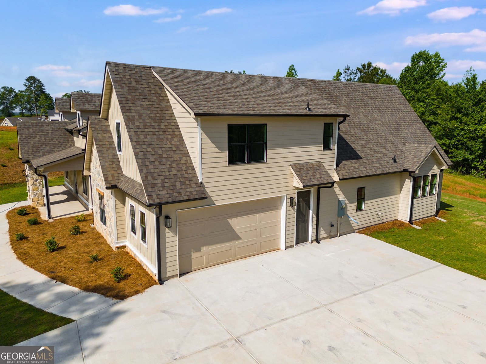 1575 Bethesda Church Road Carrollton - 43