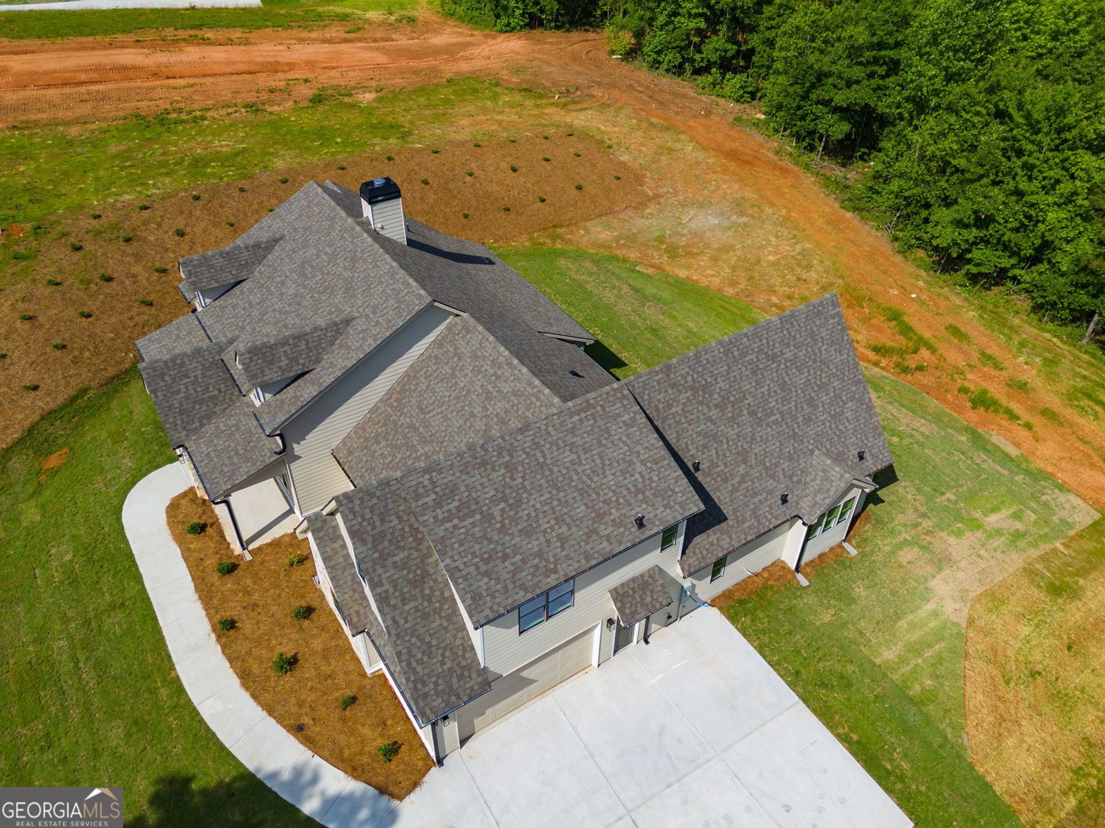 1575 Bethesda Church Road Carrollton - 44