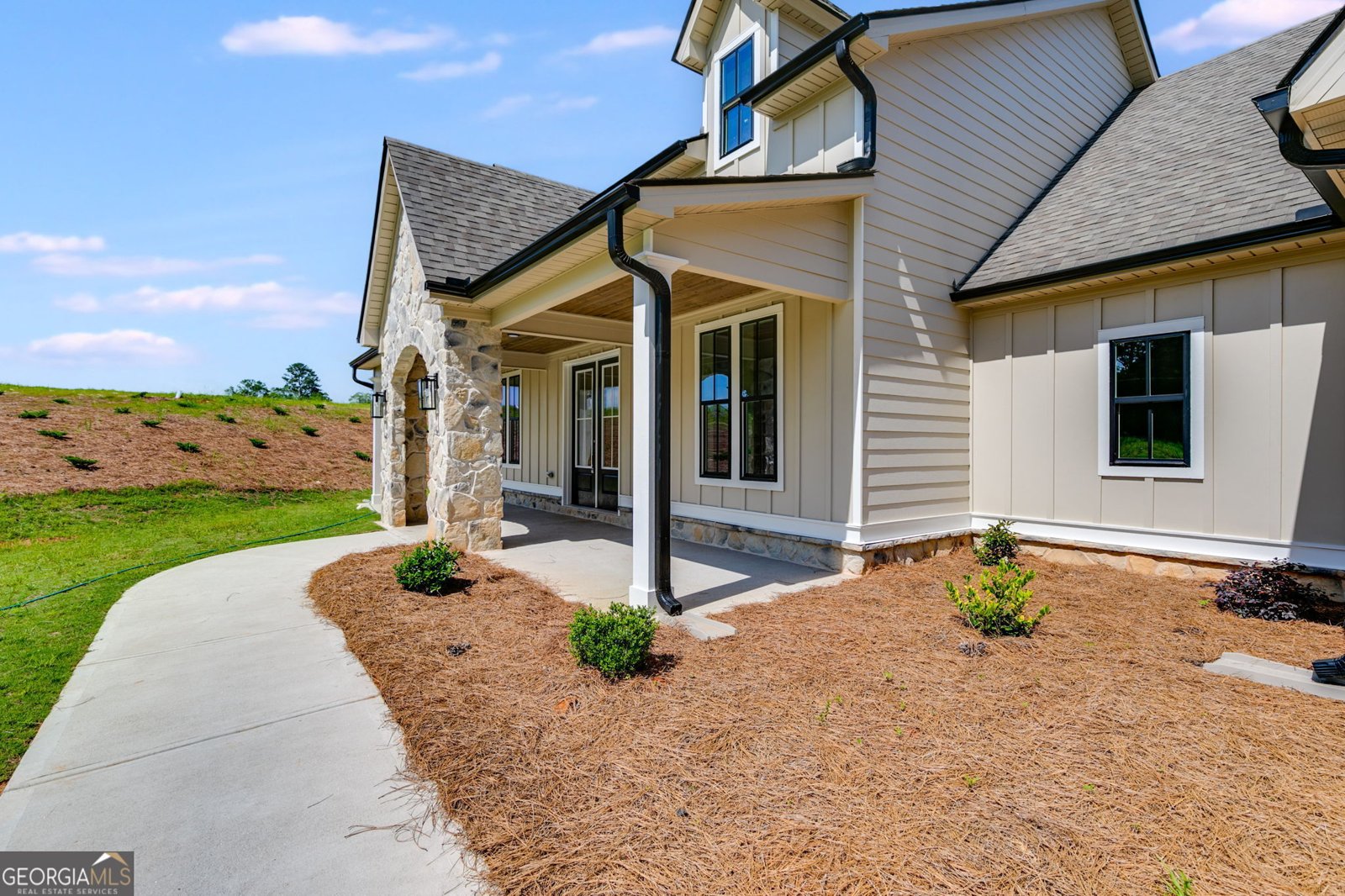 1575 Bethesda Church Road Carrollton - 5