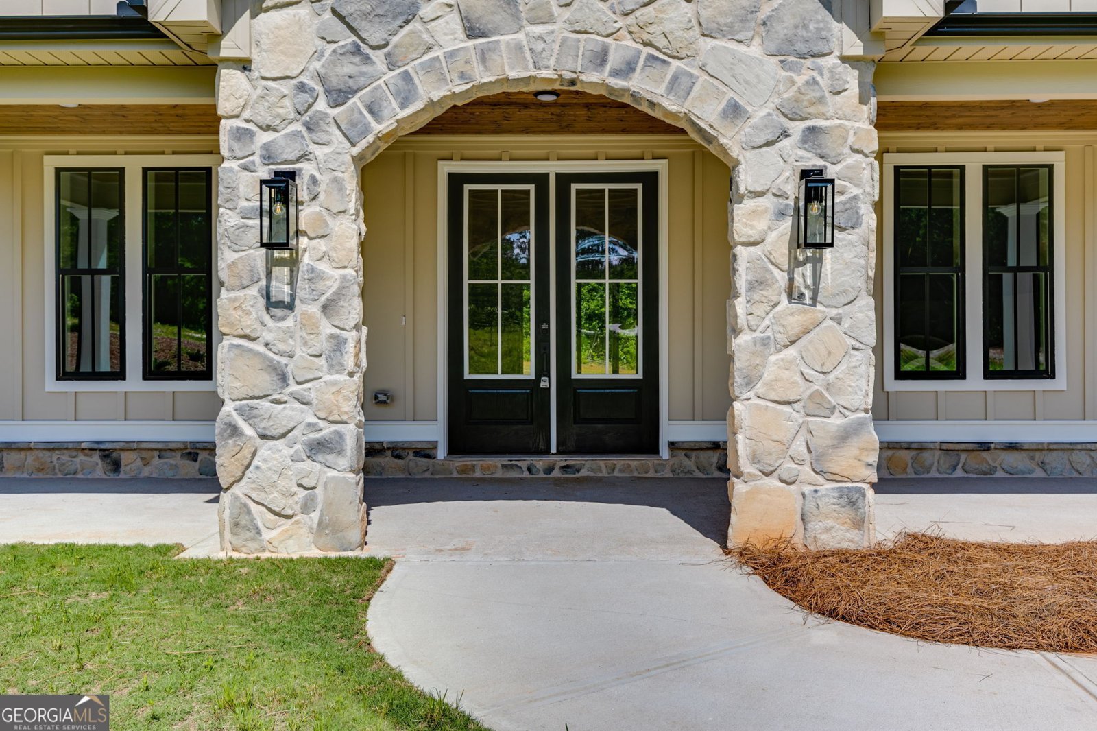 1575 Bethesda Church Road Carrollton - 6
