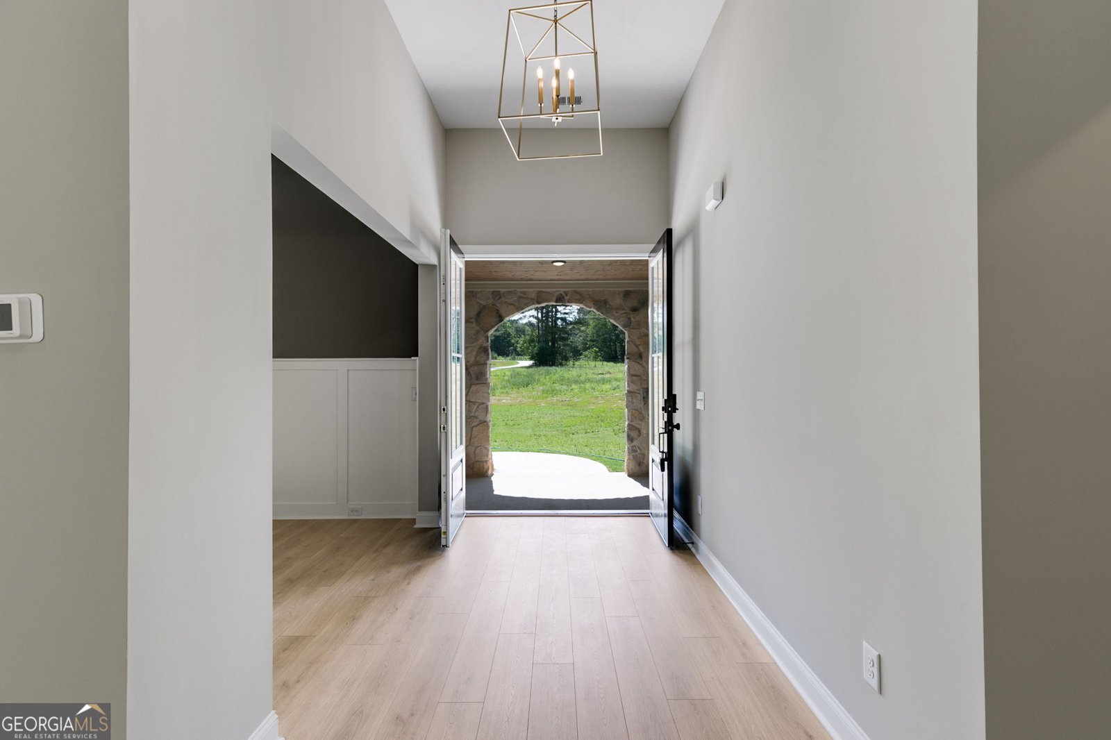 1575 Bethesda Church Road Carrollton - 8