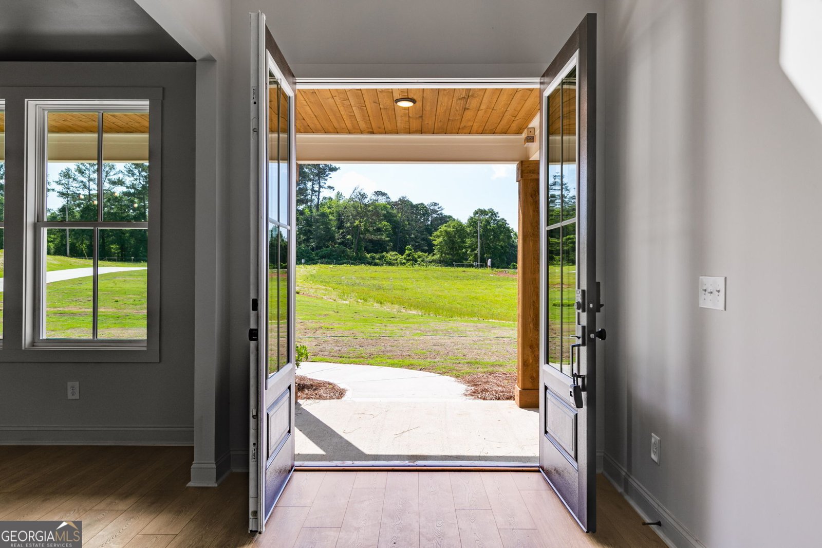 1593 Bethesda Church Road Carrollton - 10