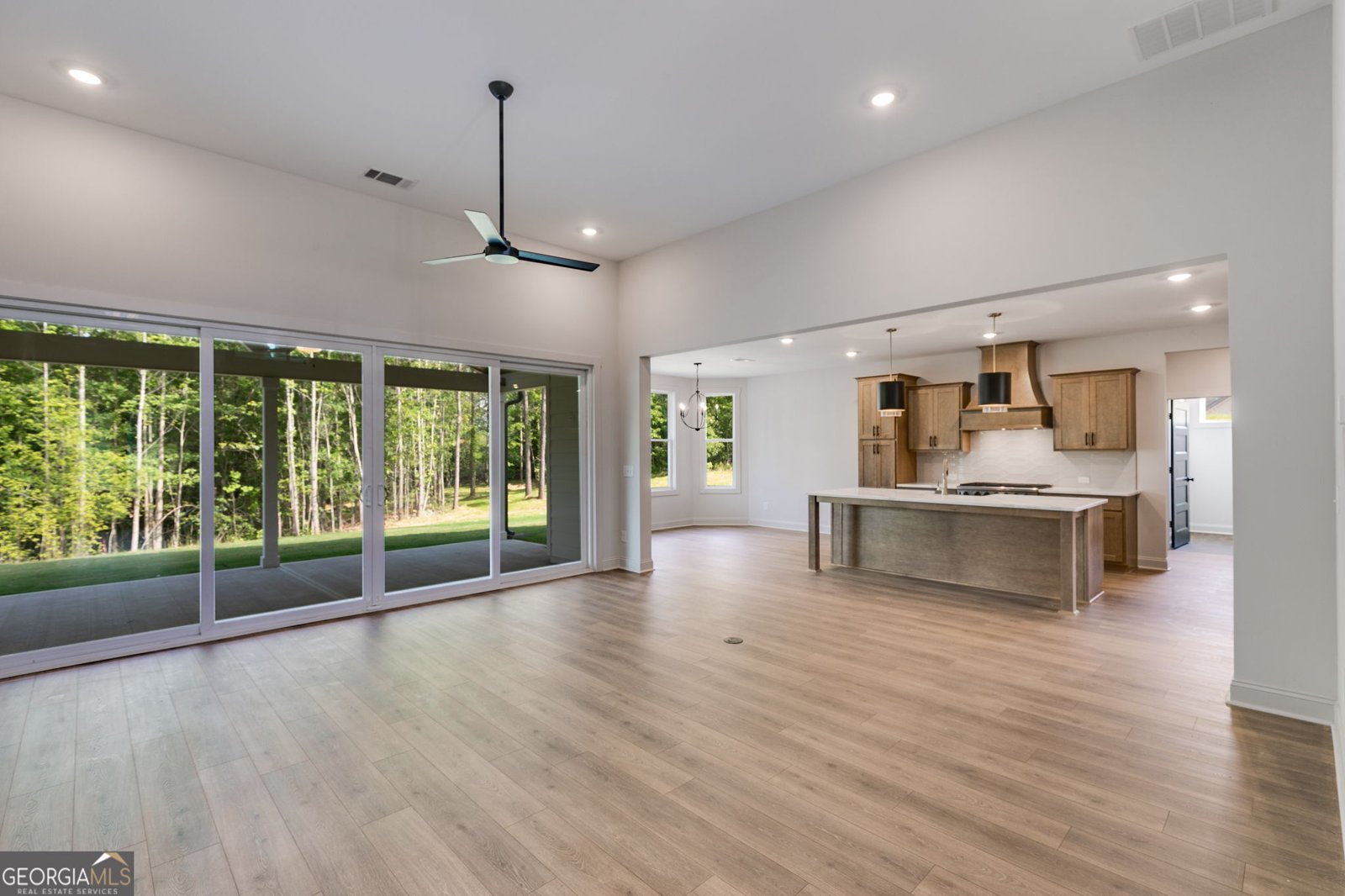 1593 Bethesda Church Road Carrollton - 12