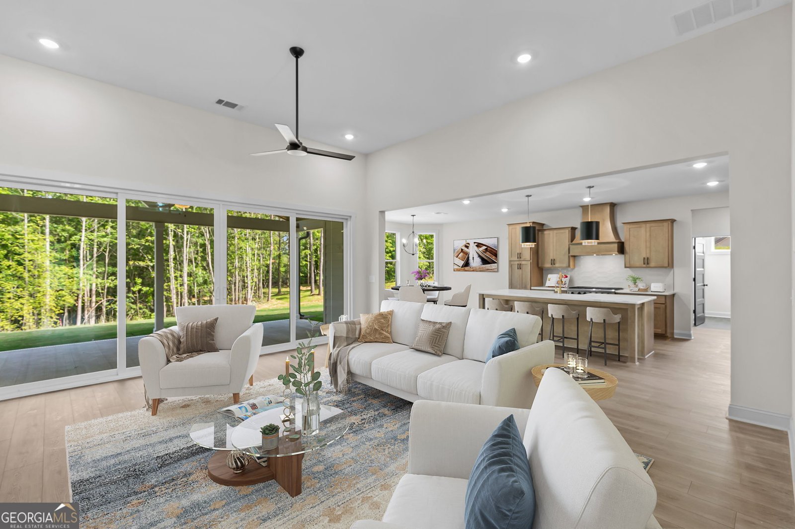 1593 Bethesda Church Road Carrollton - 13