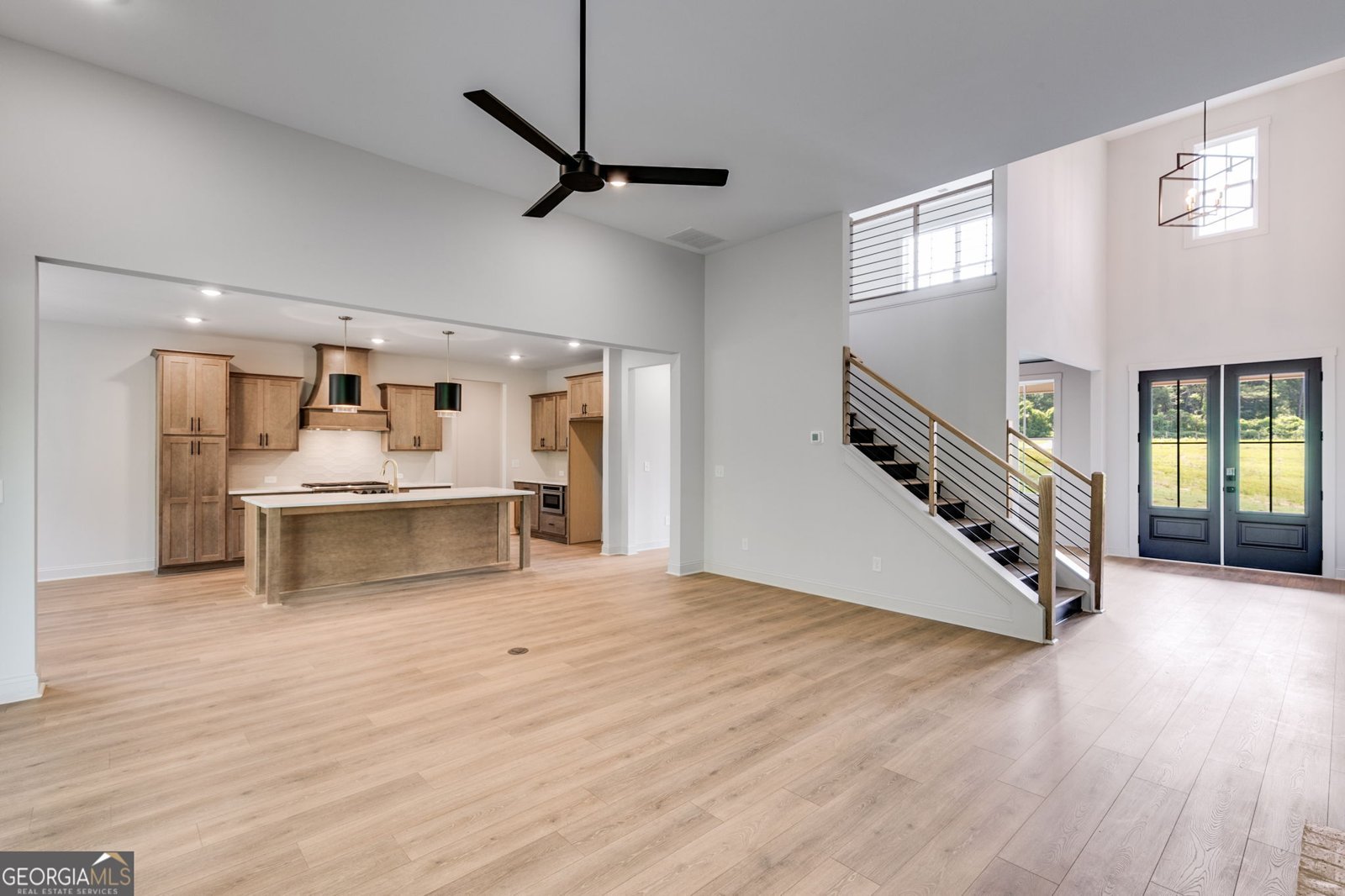 1593 Bethesda Church Road Carrollton - 16