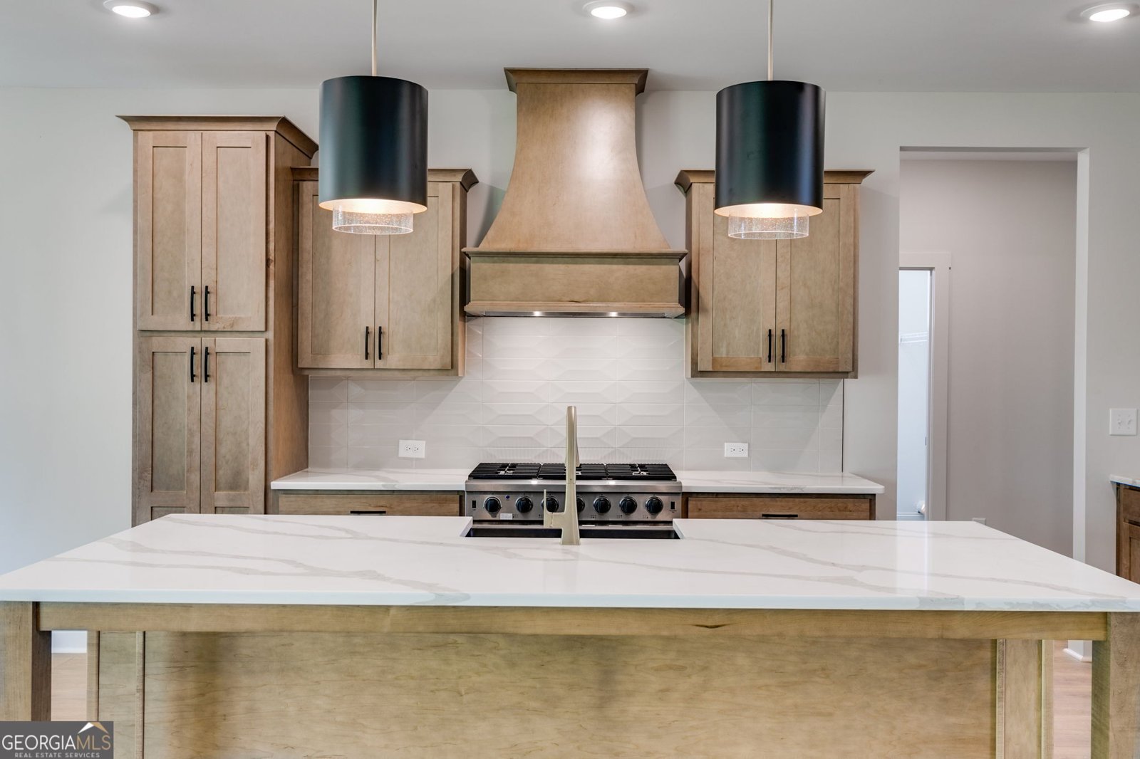 1593 Bethesda Church Road Carrollton - 17
