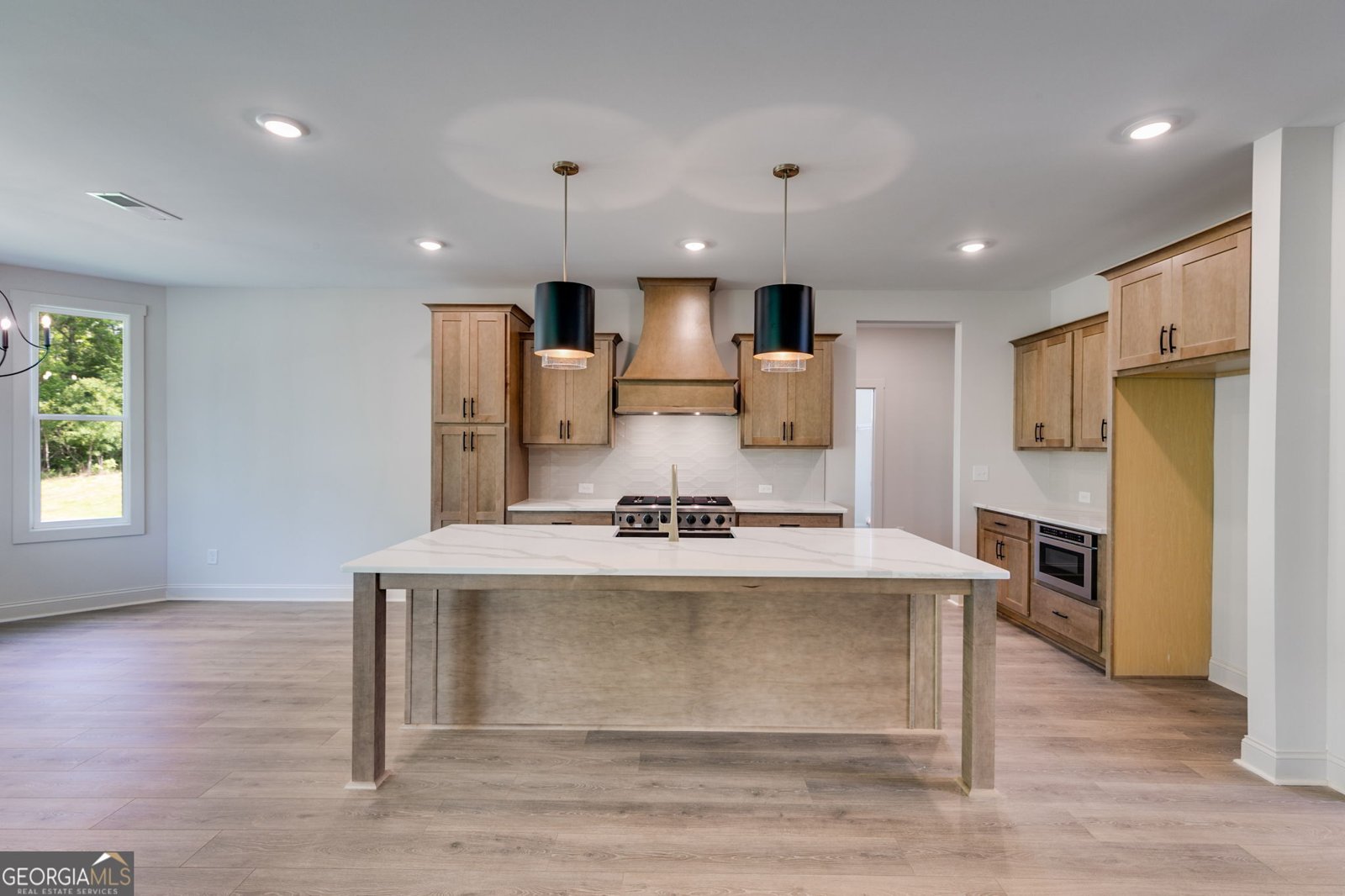 1593 Bethesda Church Road Carrollton - 18