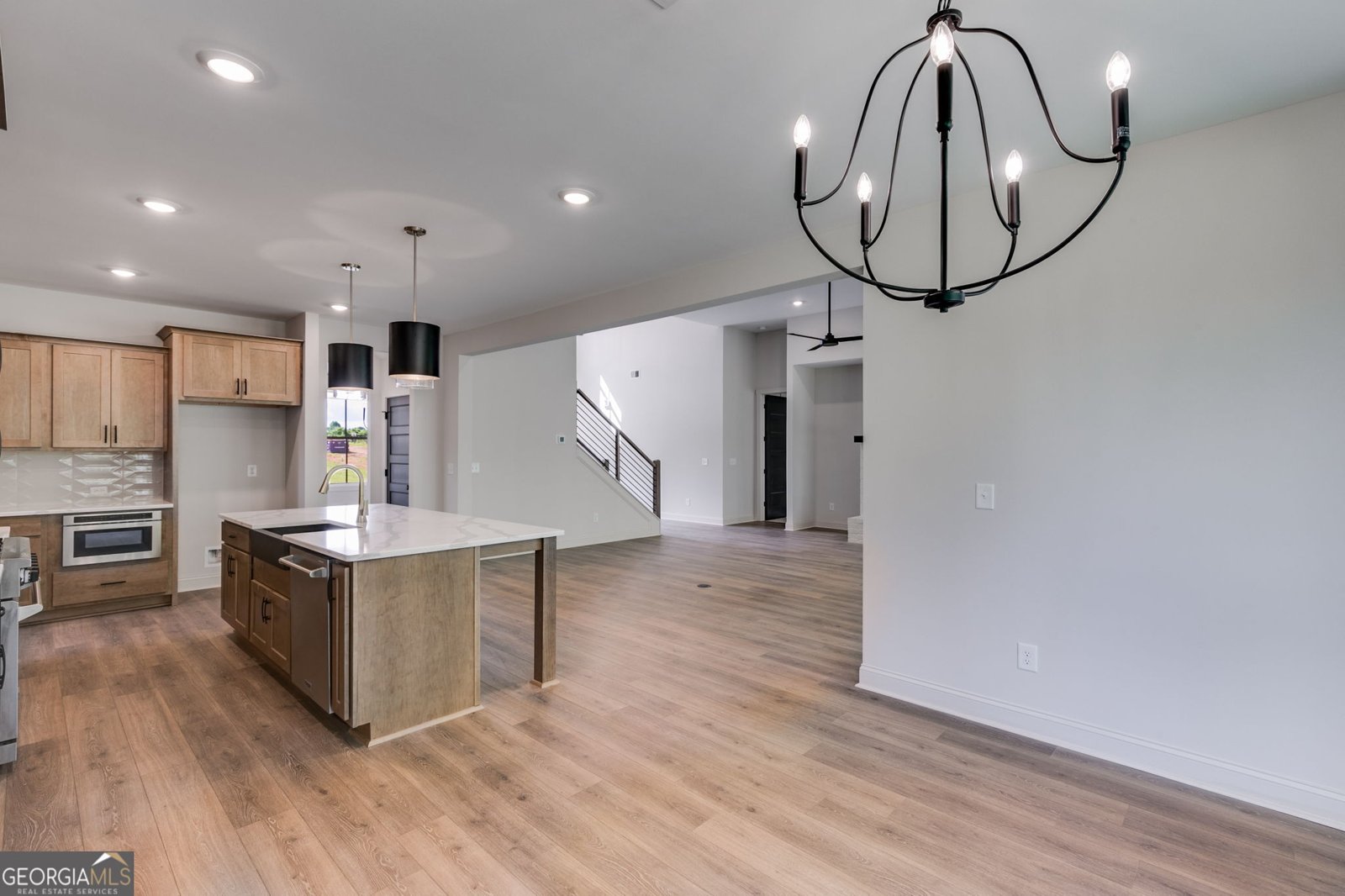 1593 Bethesda Church Road Carrollton - 20