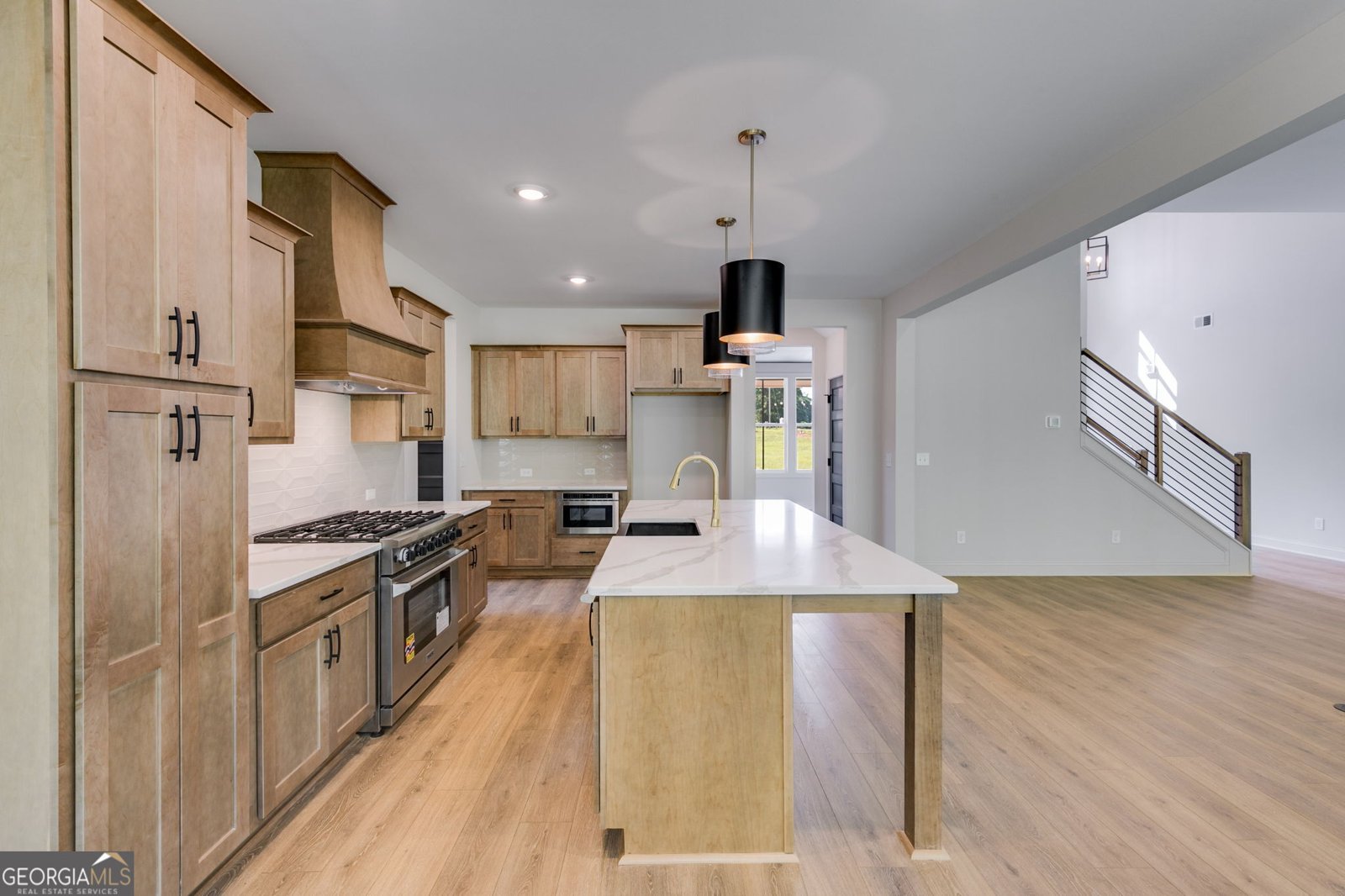 1593 Bethesda Church Road Carrollton - 21