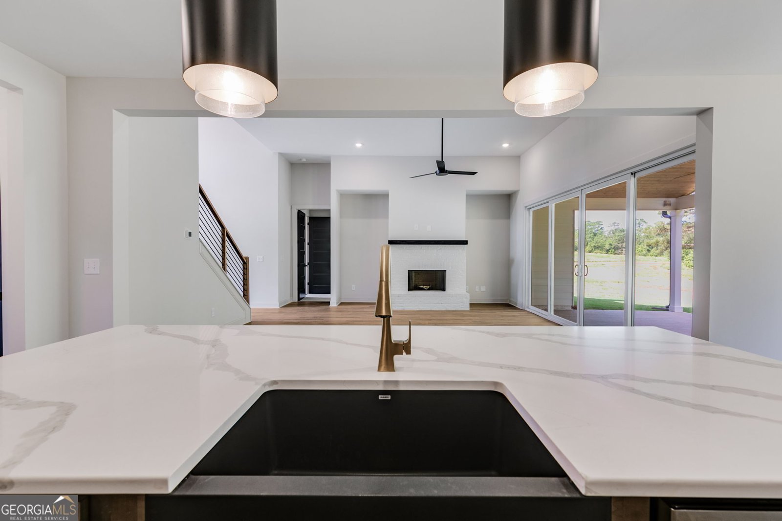 1593 Bethesda Church Road Carrollton - 22