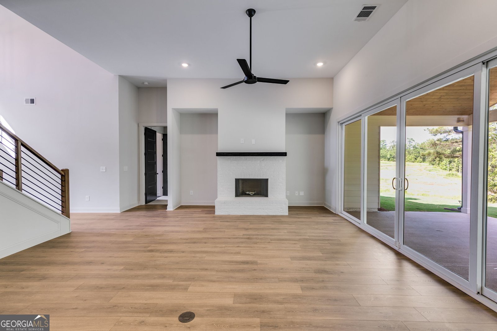 1593 Bethesda Church Road Carrollton - 23