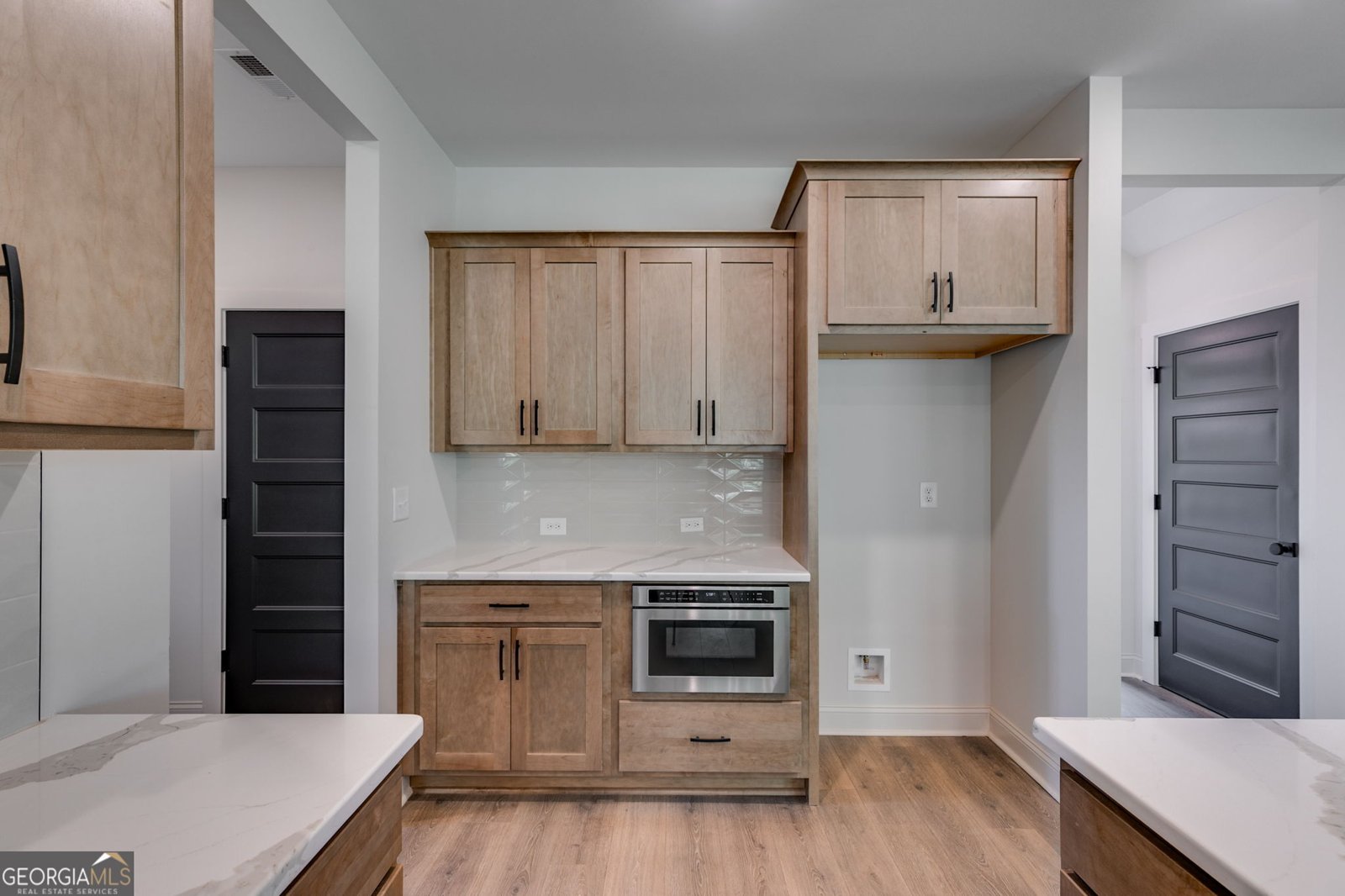 1593 Bethesda Church Road Carrollton - 25