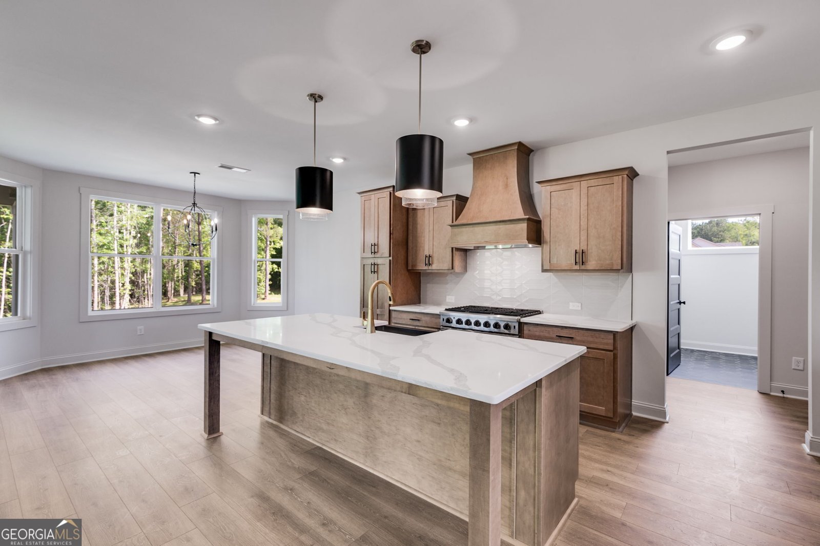 1593 Bethesda Church Road Carrollton - 26