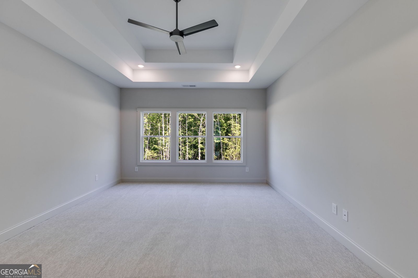 1593 Bethesda Church Road Carrollton - 30