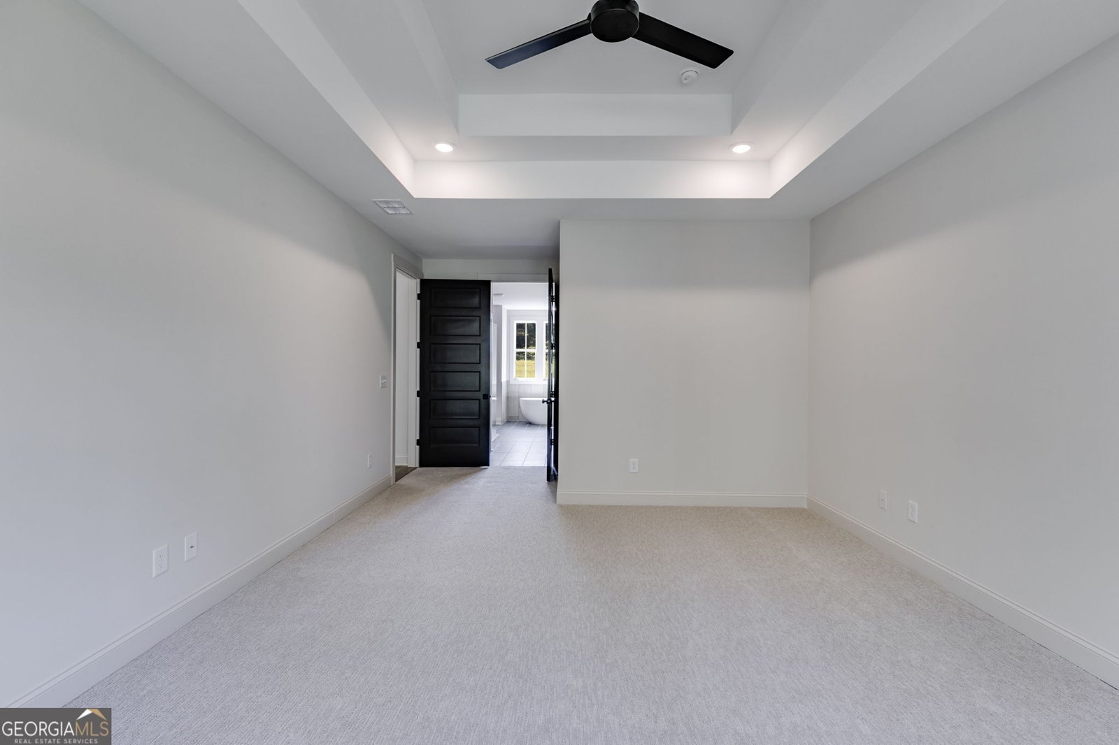 1593 Bethesda Church Road Carrollton - 32