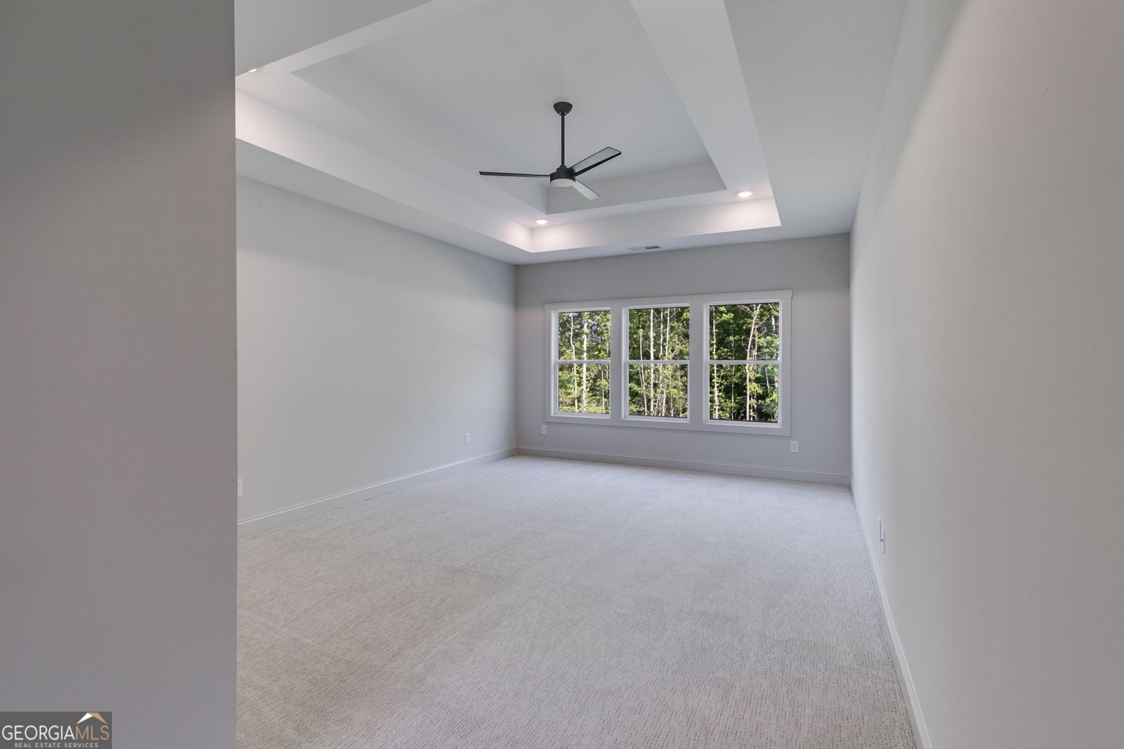 1593 Bethesda Church Road Carrollton - 33