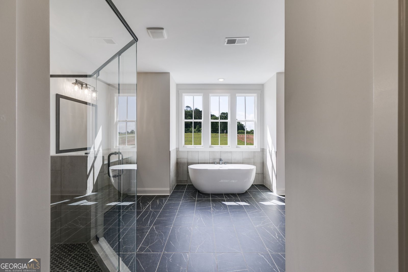 1593 Bethesda Church Road Carrollton - 34