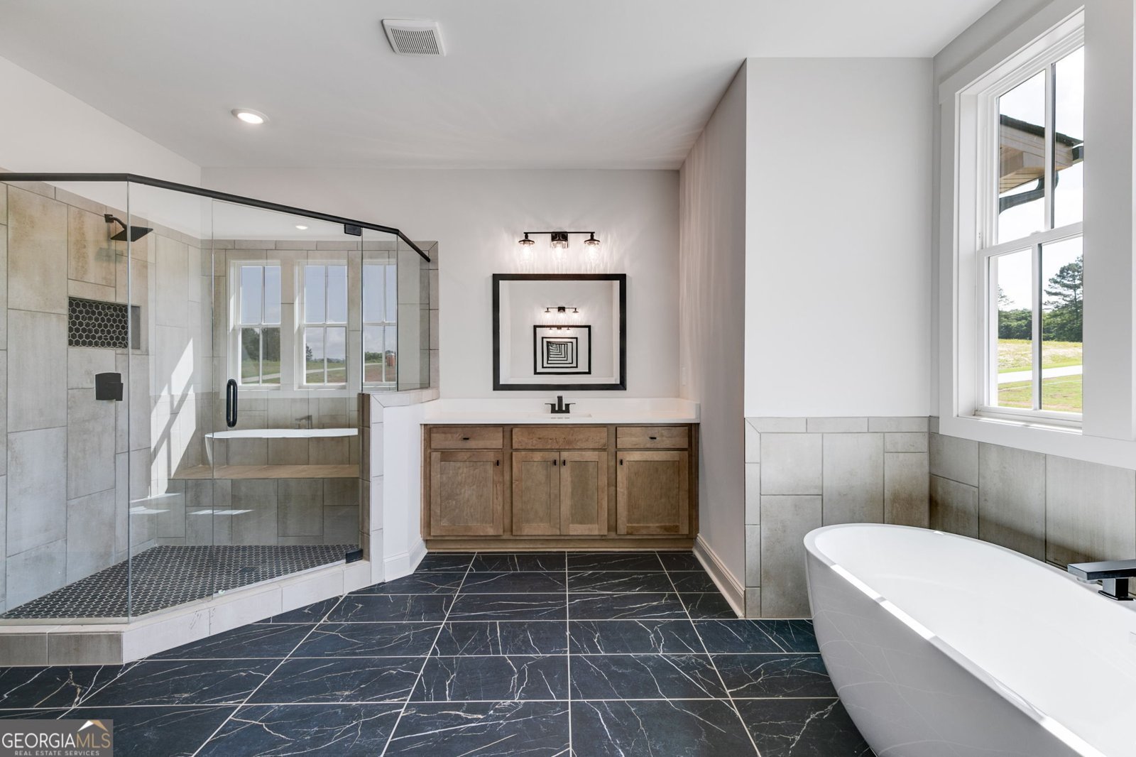 1593 Bethesda Church Road Carrollton - 36