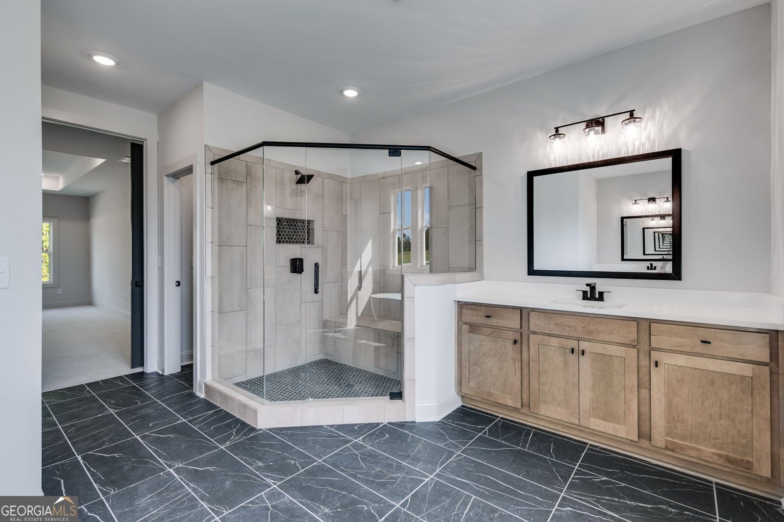 1593 Bethesda Church Road Carrollton - 37