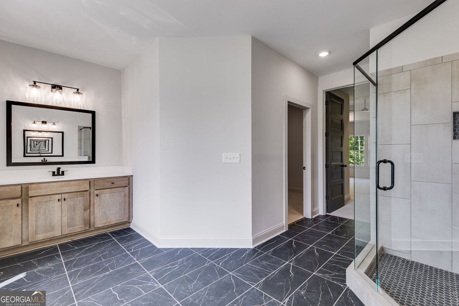 1593 Bethesda Church Road Carrollton - 38