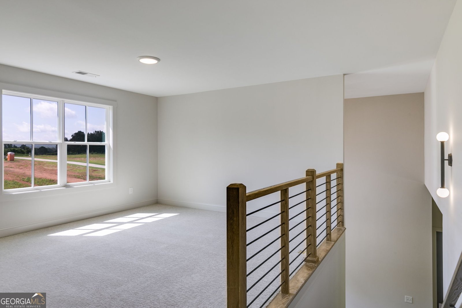 1593 Bethesda Church Road Carrollton - 40