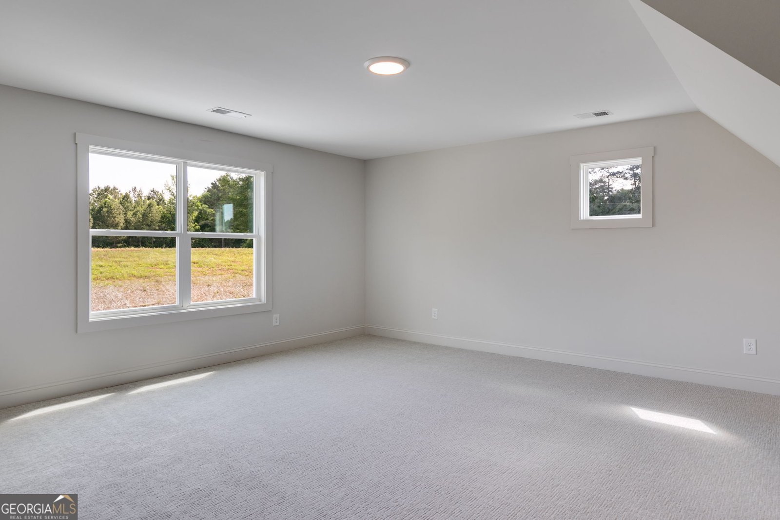 1593 Bethesda Church Road Carrollton - 41