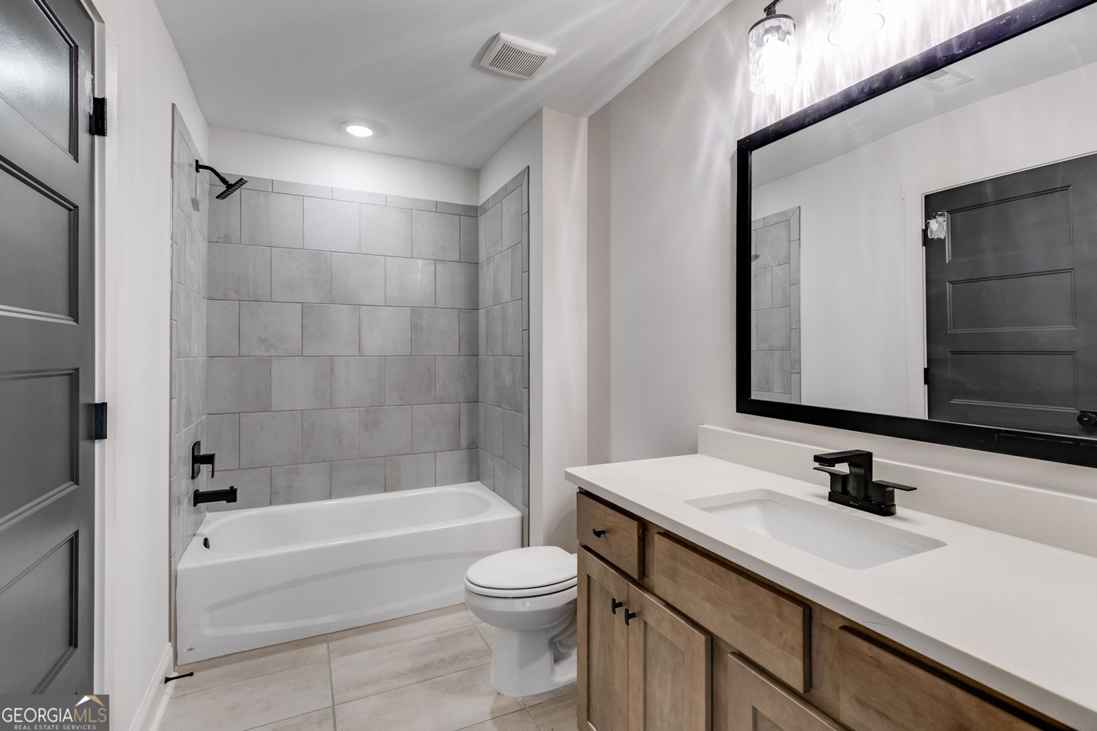 1593 Bethesda Church Road Carrollton - 42