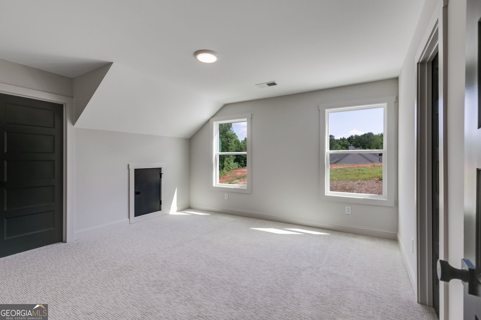 1593 Bethesda Church Road Carrollton - 43