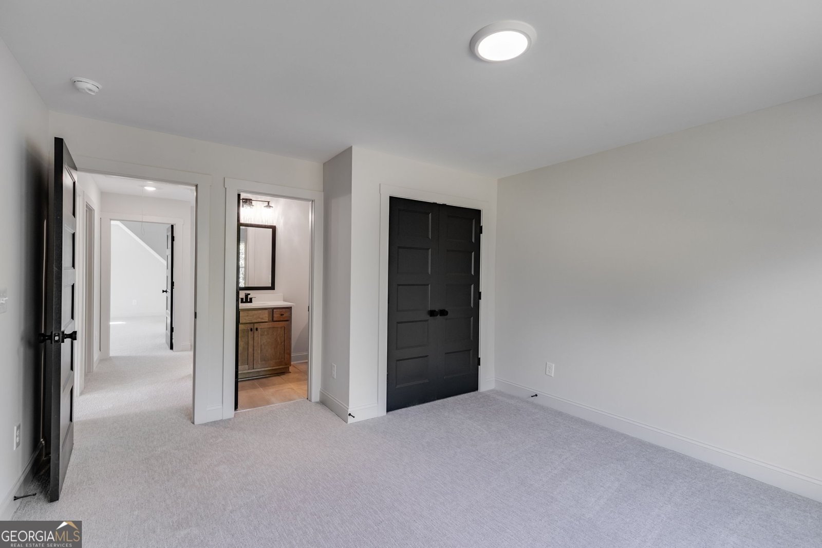 1593 Bethesda Church Road Carrollton - 45
