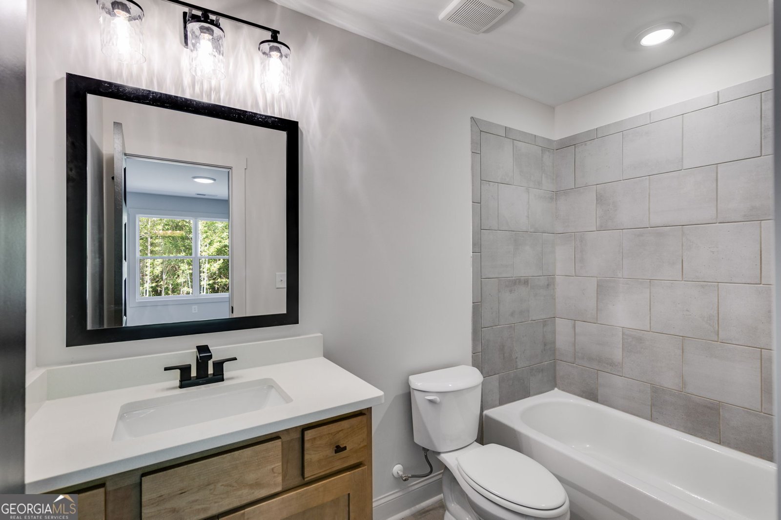 1593 Bethesda Church Road Carrollton - 46
