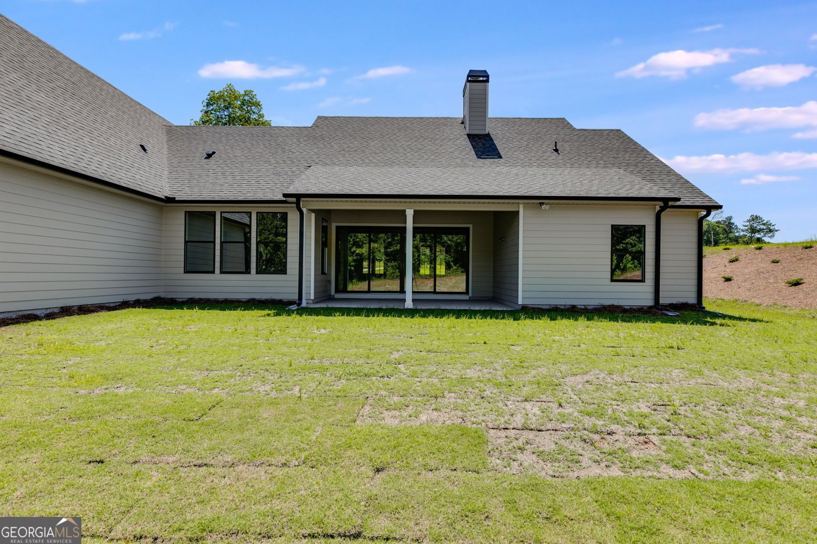 1593 Bethesda Church Road Carrollton - 48