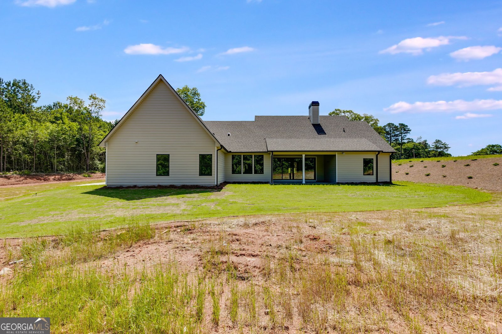1593 Bethesda Church Road Carrollton - 49