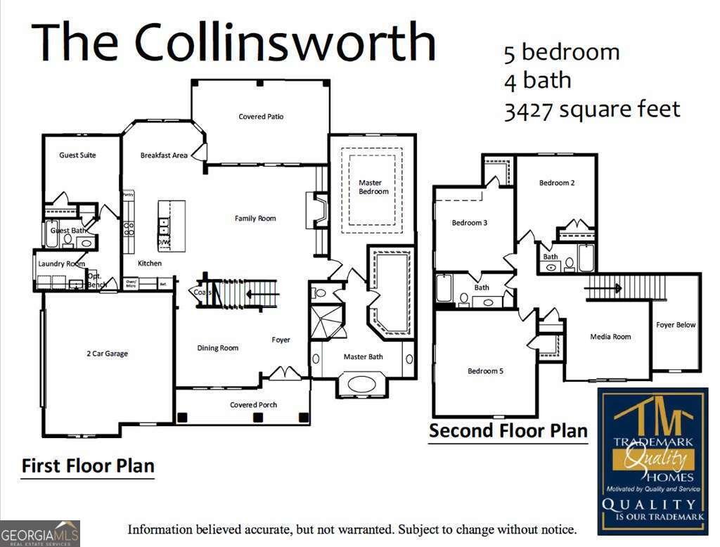 1593 Bethesda Church Road Carrollton - 50