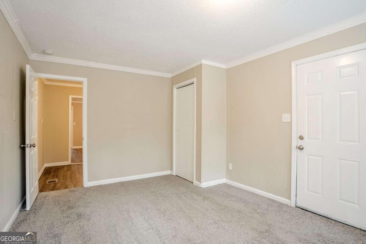 2848 Baker Ridge Drive Atlanta - 10