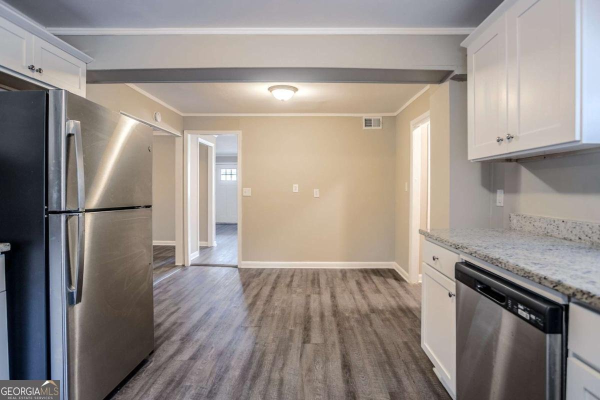 2848 Baker Ridge Drive Atlanta - 13