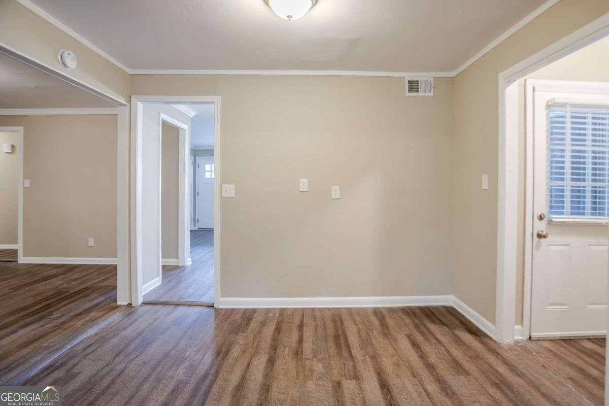 2848 Baker Ridge Drive Atlanta - 14