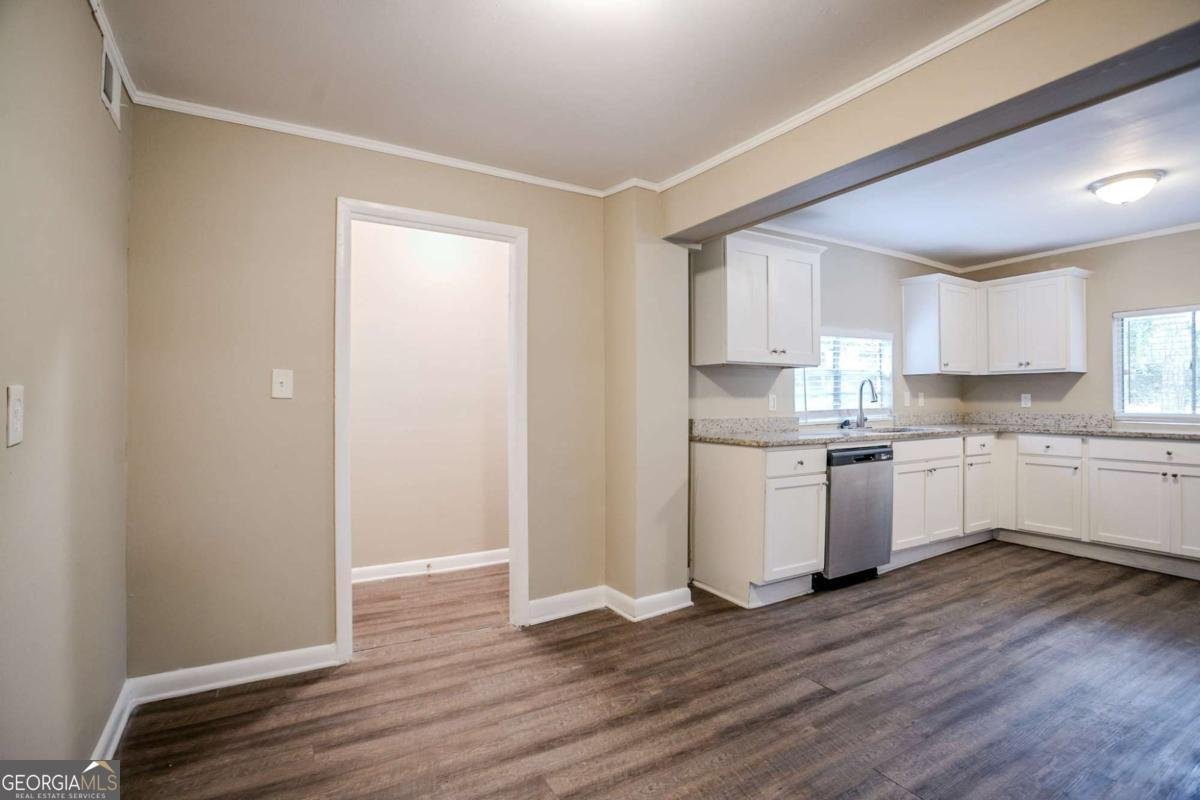 2848 Baker Ridge Drive Atlanta - 16